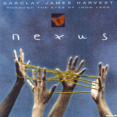 Nexus (BJH)